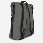 Salvatore Mann Ramsey  BP61 Backpack