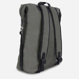 Salvatore Mann Ramsey  BP61 Backpack