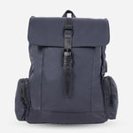 Salvatore Mann Ramsey BP826 Backpack