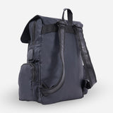 Salvatore Mann Ramsey BP826 Backpack