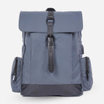 Salvatore Mann Ramsey BP826 Backpack