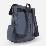 Salvatore Mann Ramsey BP826 Backpack