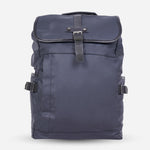 Salvatore Mann Ramsey BP828 Backpack