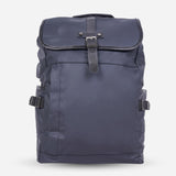 Salvatore Mann Ramsey BP828 Backpack