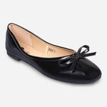 Solemate Women's Erin Flat Pumps