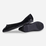 Solemate Women's Erin Flat Pumps