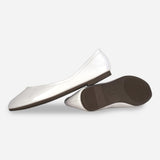 Solemate Women's Essie Flat Pumps