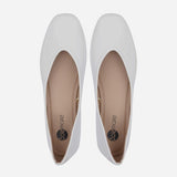 Solemate Women's Essie Flat Pumps