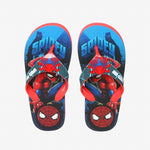 Spiderman Boys' Mv1As890 Flip Flops