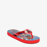 Spiderman Boys' Mv1As891 Flip Flops