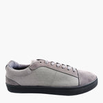 Sprint Men's Nuru Sneakers