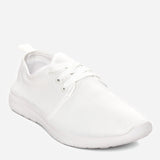 Sprint Men's Pisa Sneakers