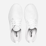 Sprint Men's Pisa Sneakers