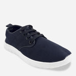 Sprint Men's Polo Sneakers