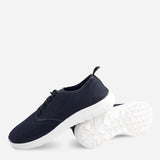 Sprint Men's Polo Sneakers