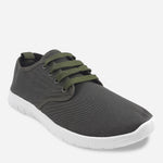 Sprint Men's Polo Sneakers