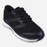 Sprint Men's Quill Running Shoes