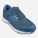 Sprint Men's Quill Running Shoes