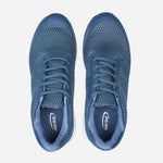 Sprint Men's Quill Running Shoes