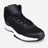 Sprint Men's Rhett Basketball Shoes