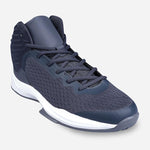 Sprint Men's Rhett Basketball Shoes