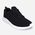 Sprint Men's Ronin Sneakers