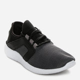 Sprint Men's Ulric Sneakers - BUY ONE GET ONE