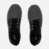 Sprint Men's Ulric Sneakers - BUY ONE GET ONE