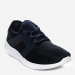 Sprint Men's Ulric Sneakers - BUY ONE GET ONE