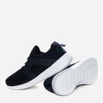 Sprint Men's Ulric Sneakers - BUY ONE GET ONE