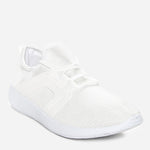 Sprint Men's Ulric Sneakers - BUY ONE GET ONE