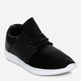 Sprint Men's Umeko Sneakers - BUY ONE GET ONE