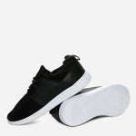 Sprint Men's Umeko Sneakers - BUY ONE GET ONE