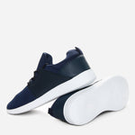 Sprint Men's Umeko Sneakers - BUY ONE GET ONE