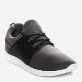 Sprint Men's Umeko Sneakers - BUY ONE GET ONE