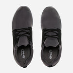 Sprint Men's Umeko Sneakers - BUY ONE GET ONE