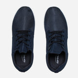 Sprint Men's Uriel Sneakers - BUY ONE GET ONE