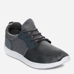 Sprint Men's Uriel Sneakers - BUY ONE GET ONE