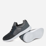 Sprint Men's Uriel Sneakers - BUY ONE GET ONE