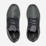 Sprint Men's Uriel Sneakers - BUY ONE GET ONE