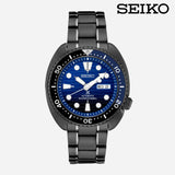 Seiko Prospex Mens Stainless Watch