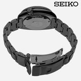 Seiko Prospex Mens Stainless Watch