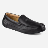 Sperry Men's Hampden Venetian Slip On