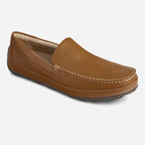 Sperry Men's Hampden Venetian Slip On