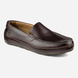 Sperry Men's Hampden Venetian Slip On