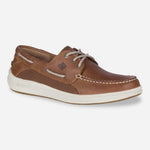 Sperry Men's Gamefish Boat Shoes