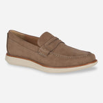 Sperry Men's Kennedy Penny Boat Shoes