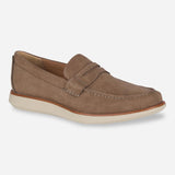 Sperry Men's Kennedy Penny Boat Shoes