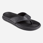 Sperry Men's Regatta Thong Rubber Sandals