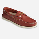 Sperry Men's AO 2 Eye Whisper Boat Shoes